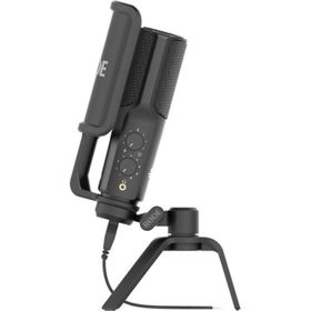 Rode NT-USB Mini Mikrofon
