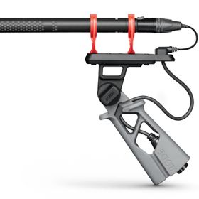 Rode NTG-5 Shotgun Mikrofon Kit