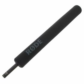 Rode NTG-8 Mikrofon
