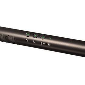 Rode NTG4 Plus Mikrofon