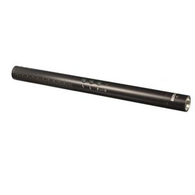 Rode NTG4 Plus Mikrofon