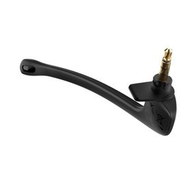 Rode NTH-Mic NTH-100 için Headset Mikrofon