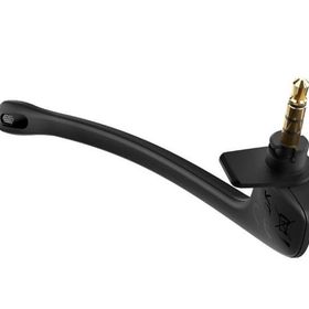 Rode NTH-Mic NTH-100 için Headset Mikrofon