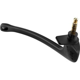 Rode NTH-Mic NTH-100 için Headset Mikrofon