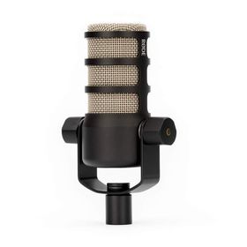 Rode PodMic Kardioid Dinamik Mikrofon