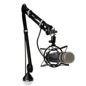 Rode PSA1 Studio Arm