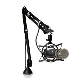 Rode PSA1 Studio Arm
