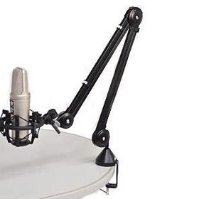 Rode PSA1 Studio Arm