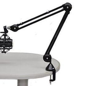 Rode PSA1 Studio Arm
