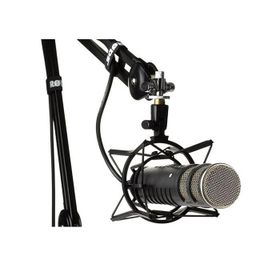 Rode PSA1 Studio Arm