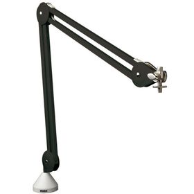 Rode PSA1 Studio Arm