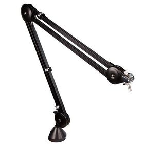 Rode PSA1 Studio Arm