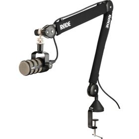 Rode PSA1 Studio Arm