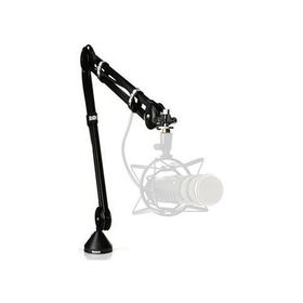 Rode PSA1 Studio Arm
