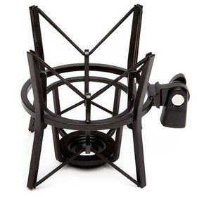 Rode PSM1 Shockmount