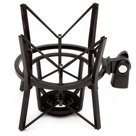 Rode PSM1 Shockmount