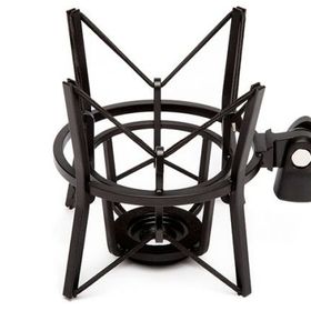 Rode PSM1 Shockmount