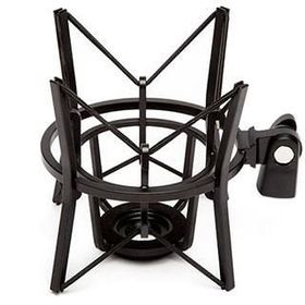 Rode PSM1 Shockmount
