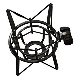 Rode PSM1 Shockmount