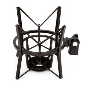 Rode PSM1 Shockmount