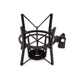 Rode PSM1 Shockmount