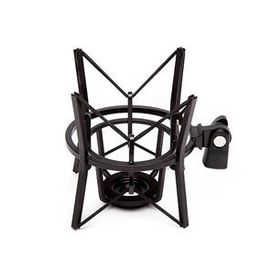 Rode PSM1 Shockmount