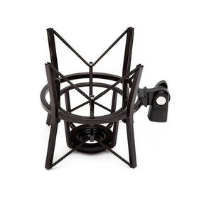 Rode PSM1 Shockmount