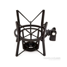 Rode PSM1 Shockmount