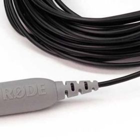 Rode SC1 3.5 mm TRRS Uzatma Kablosu