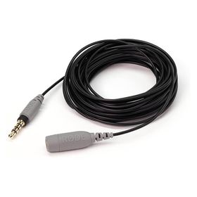 Rode SC1 3.5 mm TRRS Uzatma Kablosu