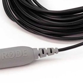 Rode SC1 3.5 mm TRRS Uzatma Kablosu