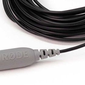 Rode SC1 3.5 mm TRRS Uzatma Kablosu