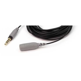 Rode SC1 3.5 mm TRRS Uzatma Kablosu