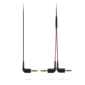 Rode SC11 TRS Splitter Kablo