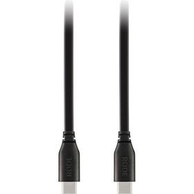 Rode SC17 USB C-C Kablo