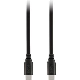 Rode SC17 USB C-C Kablo