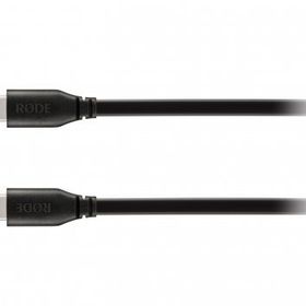 Rode SC17 USB C-C Kablo