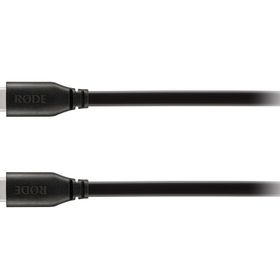 Rode SC17 USB C-C Kablo