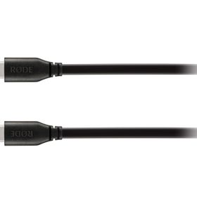 Rode SC17 USB C-C Kablo