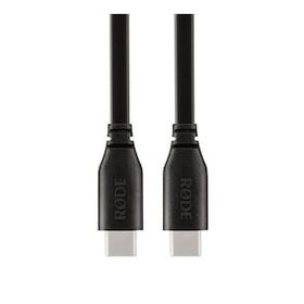 Rode SC17 USB C-C Kablo