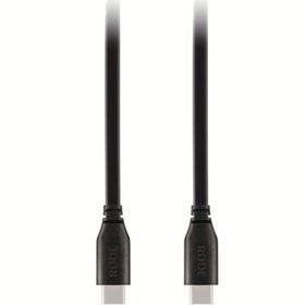 Rode SC17 USB C-C Kablo