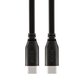 Rode SC17 USB C-C Kablo