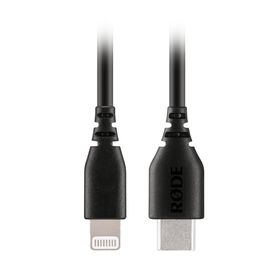Rode SC21 30 cm Lightning Iphone Mikrofon Bağlantı Kablosu