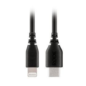 Rode SC21 30 cm Lightning Iphone Mikrofon Bağlantı Kablosu