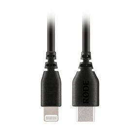Rode SC21 30 cm Lightning Iphone Mikrofon Bağlantı Kablosu
