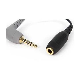 Rode SC4 3.5 mm Trss Adaptör Kablo