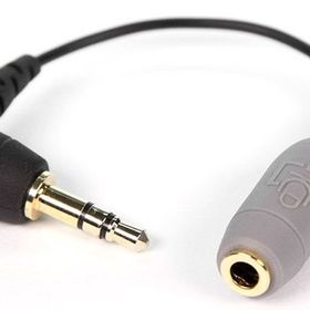 Rode SC4 3.5 mm Trss Adaptör Kablo