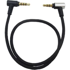 Rode SC7 3.5 mm TRRS Adaptör Kablo
