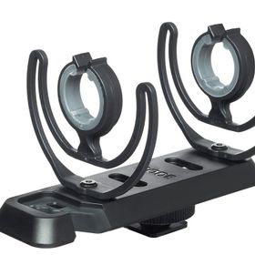 Rode SM3-R Shockmount