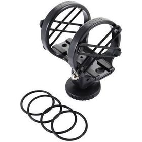 Rode SM3-R Shockmount